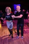 2023 12 03 Station Danse 577
